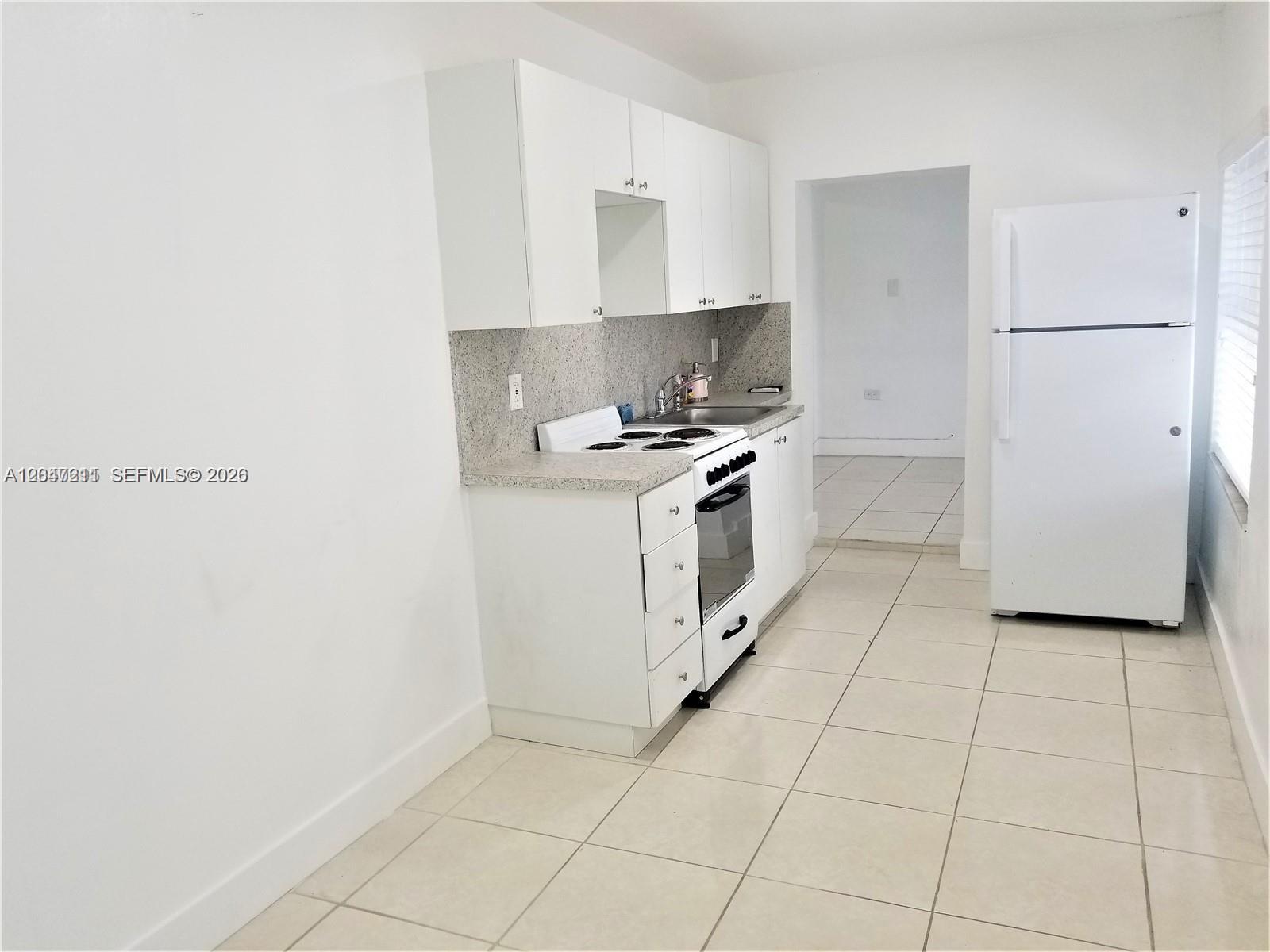 1829 NW 4th St # 2, Miami FL 33125 photo 2