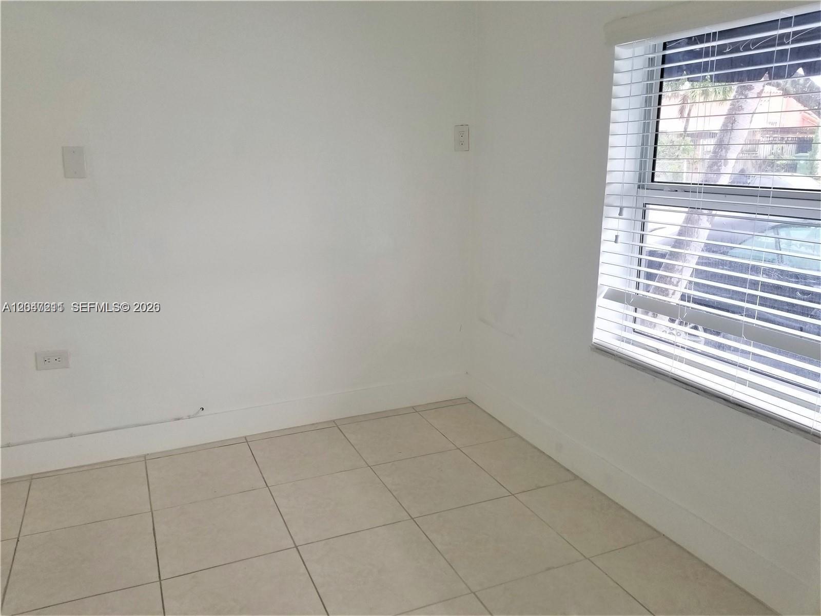 1829 NW 4th St # 2, Miami FL 33125 photo 3