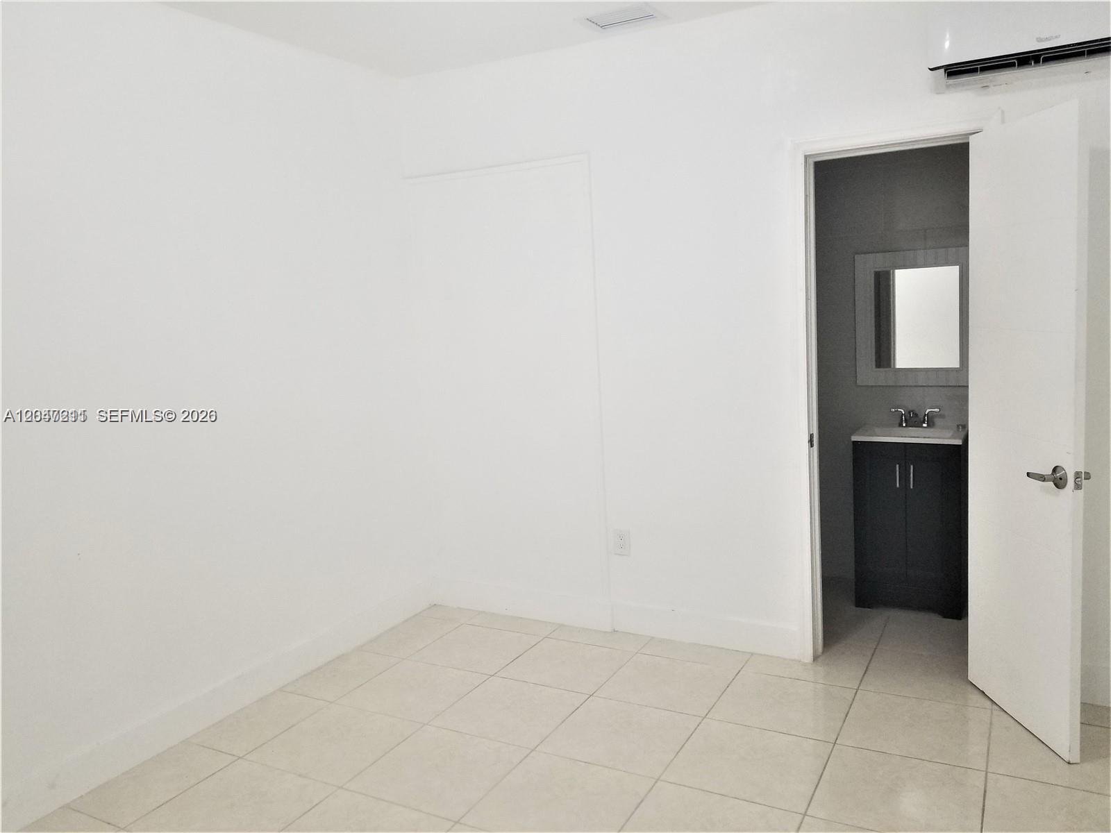 1829 NW 4th St # 2, Miami FL 33125 photo 4