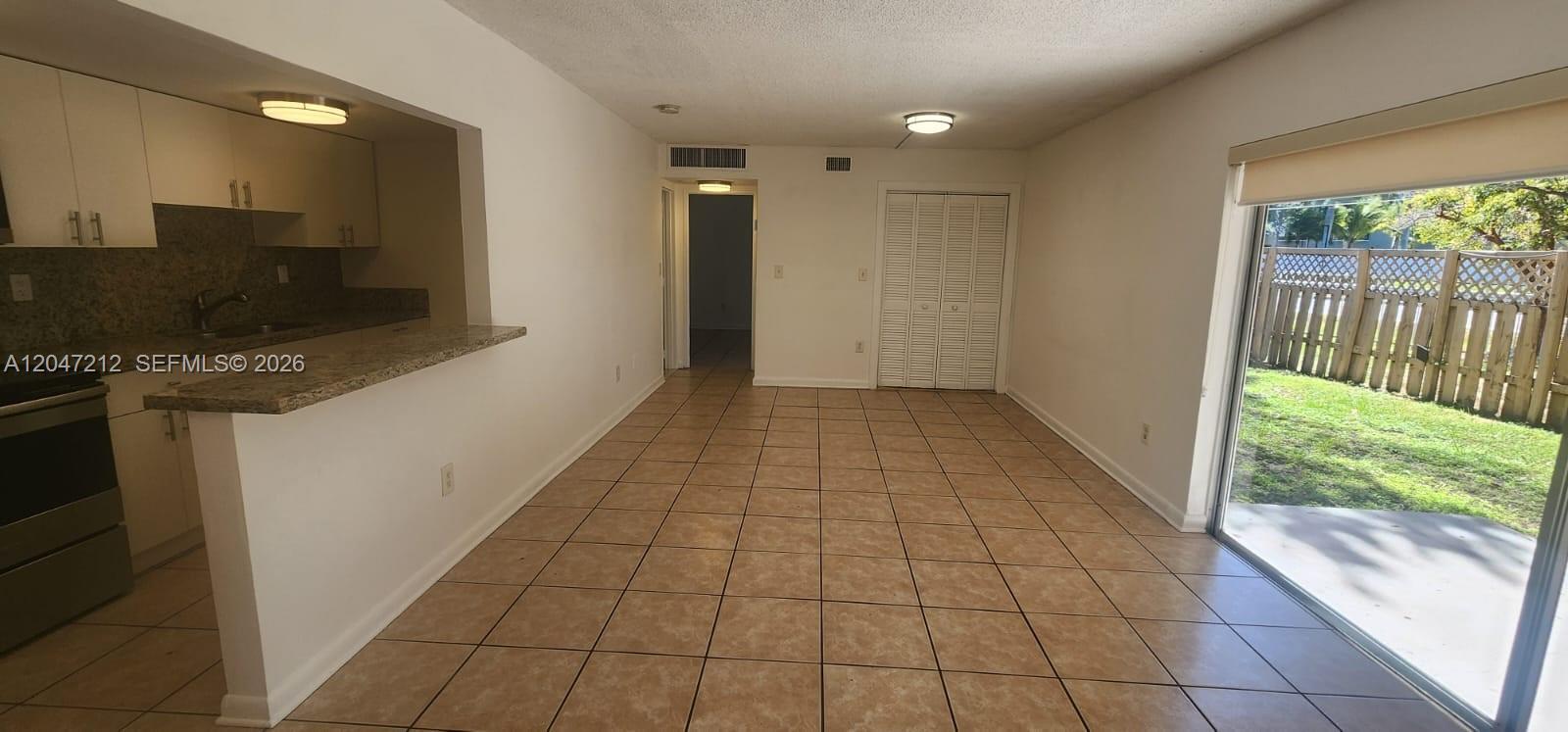 4134 NW 79th Ave # 1C, Doral FL 33166 photo 2
