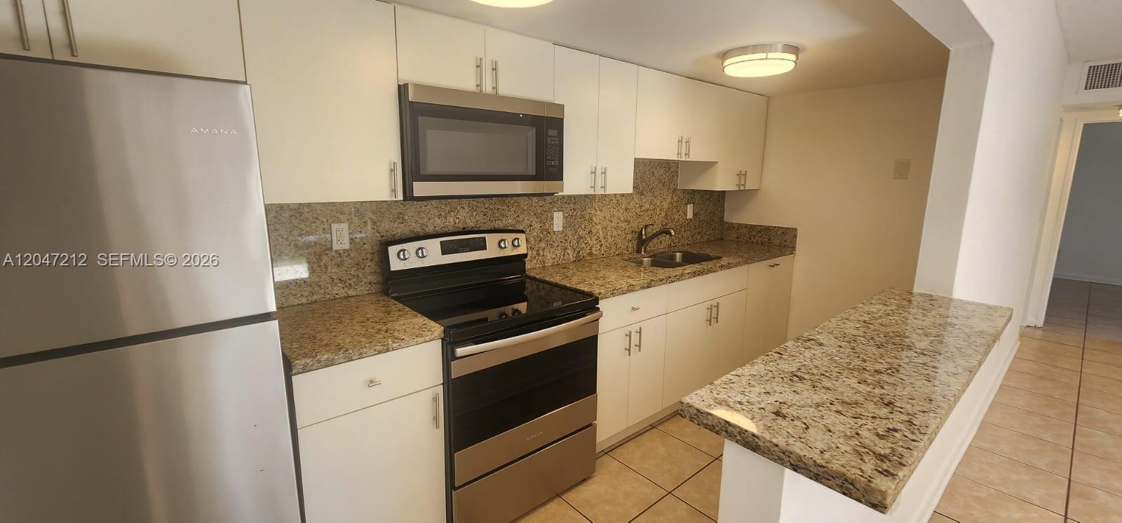 4134 NW 79th Ave # 1C, Doral FL 33166 photo 3