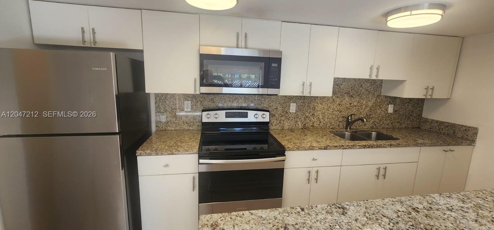 4134 NW 79th Ave # 1C, Doral FL 33166 photo 4