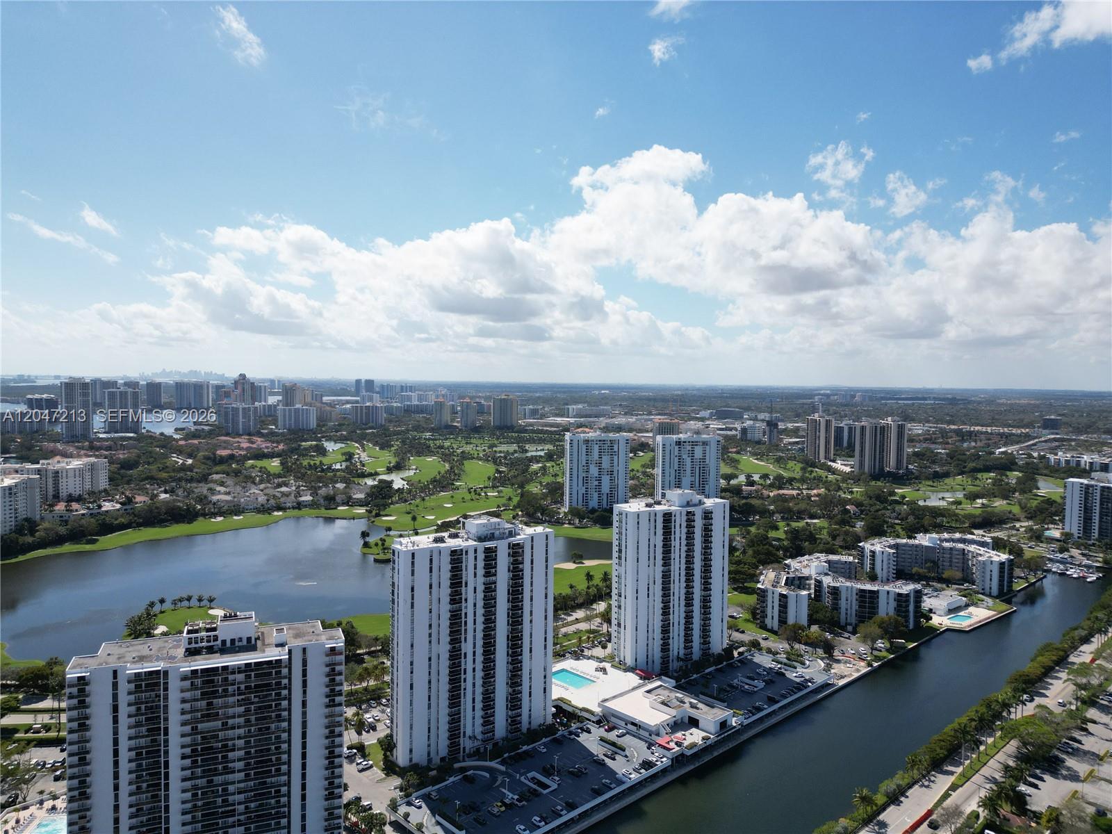 3625 N Country Club Dr # 2409, Aventura FL 33180 photo 2