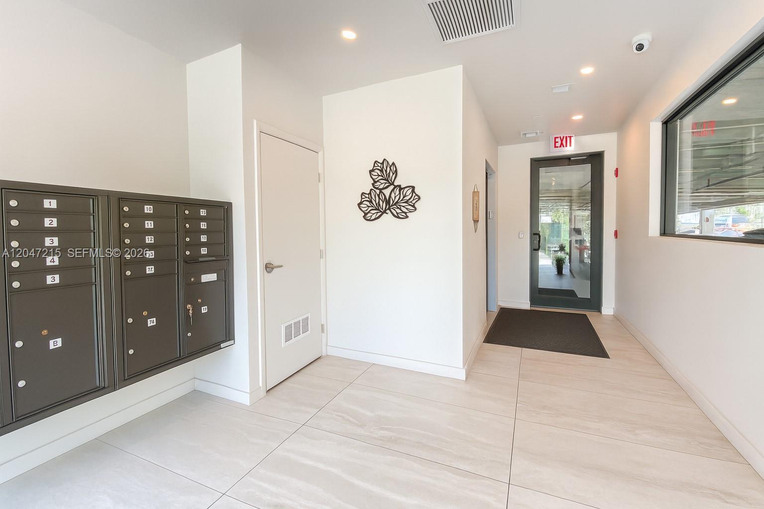 1950 Fletcher St # 305, Hollywood FL 33020 photo 3
