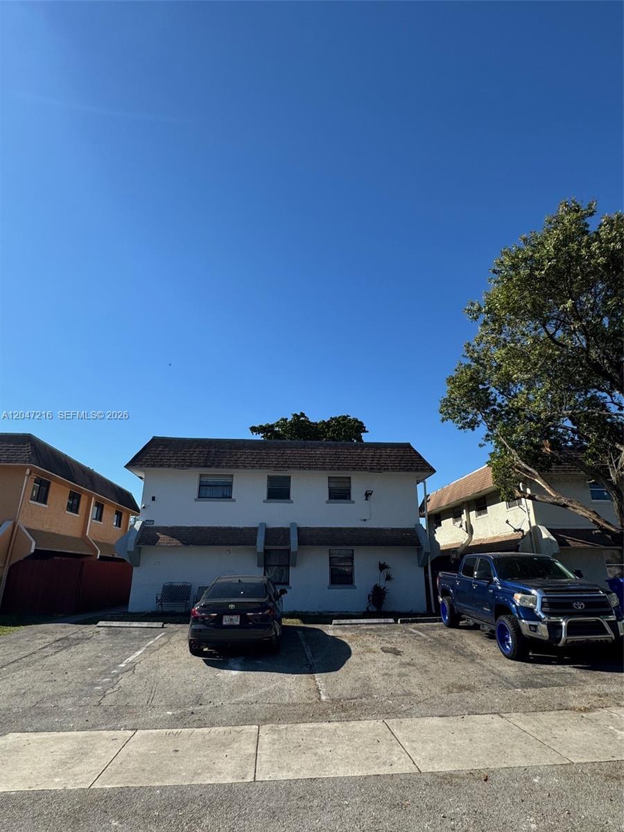 1741 SW 40th Ter, Fort Lauderdale FL 33317 photo 2