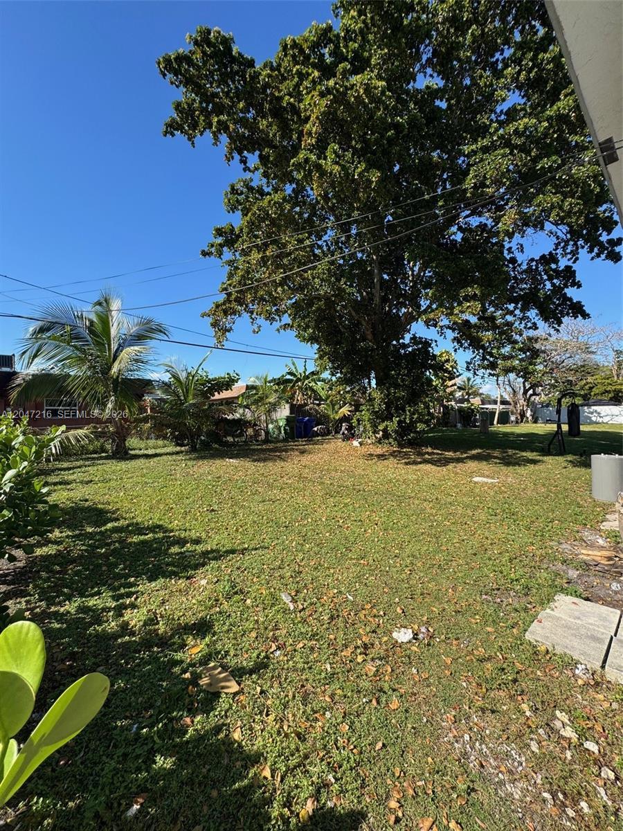 1741 SW 40th Ter, Fort Lauderdale FL 33317 photo 5