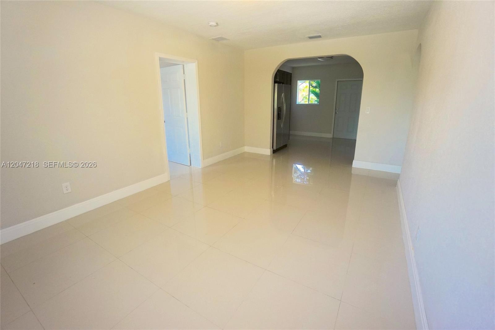 1497 NE 118th Ter # 2, Miami FL 33161 photo 3