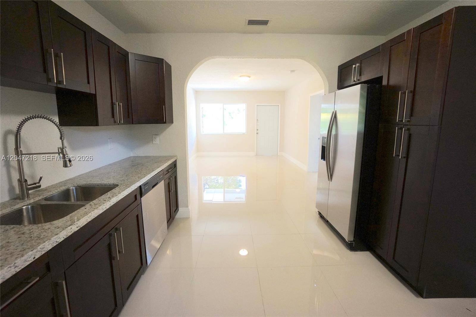 1497 NE 118th Ter # 2, Miami FL 33161 photo 5