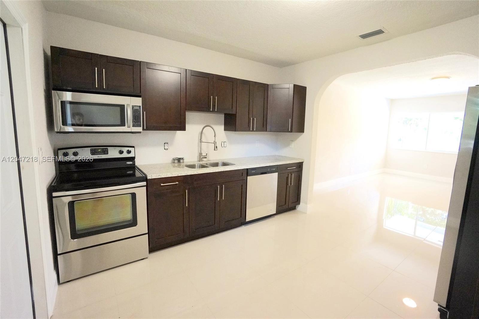 1497 NE 118th Ter # 2, Miami FL 33161 photo 4