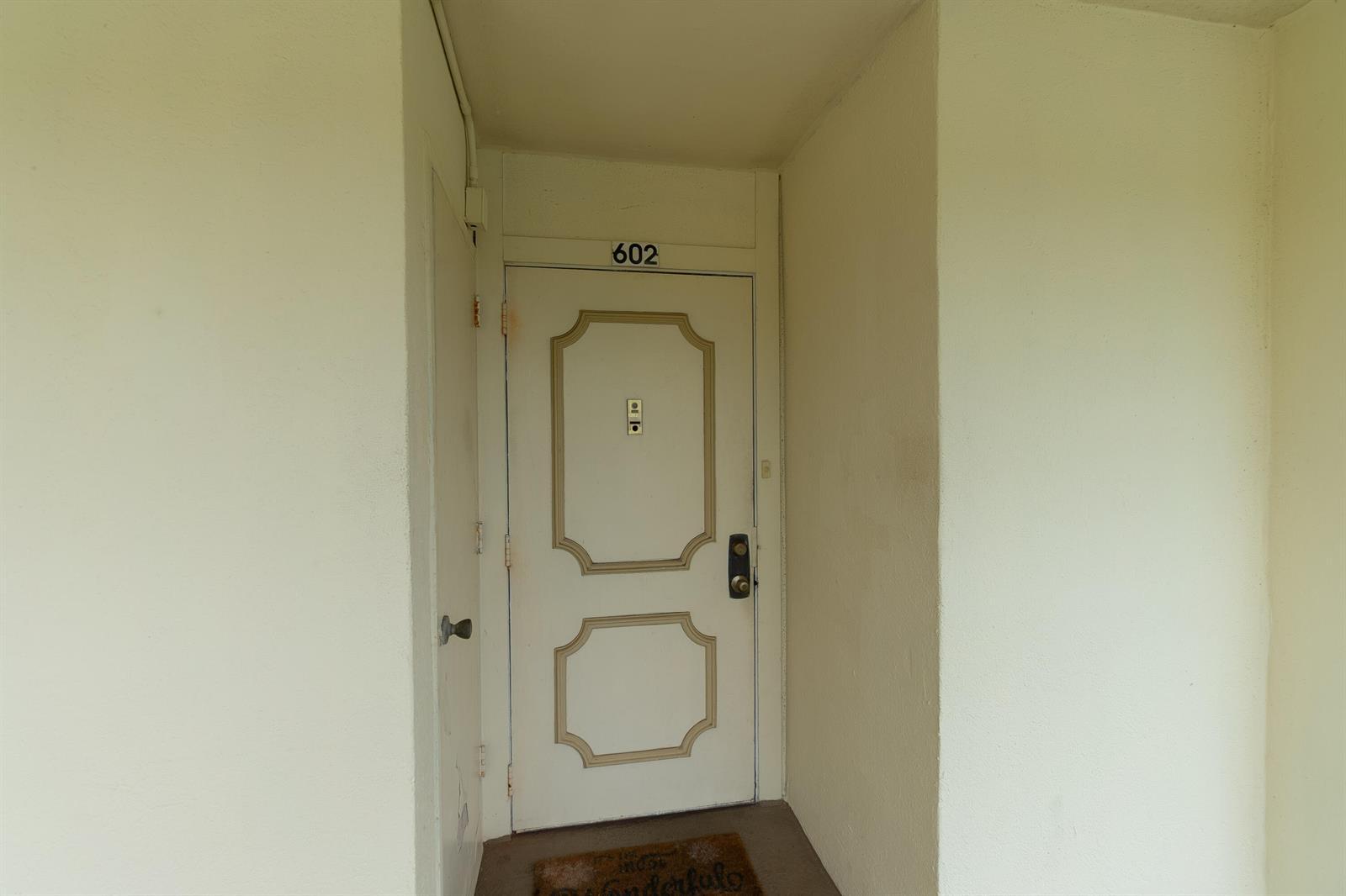 3959 Via Poinciana Drive # 602, Lake Worth FL 33467 photo 2