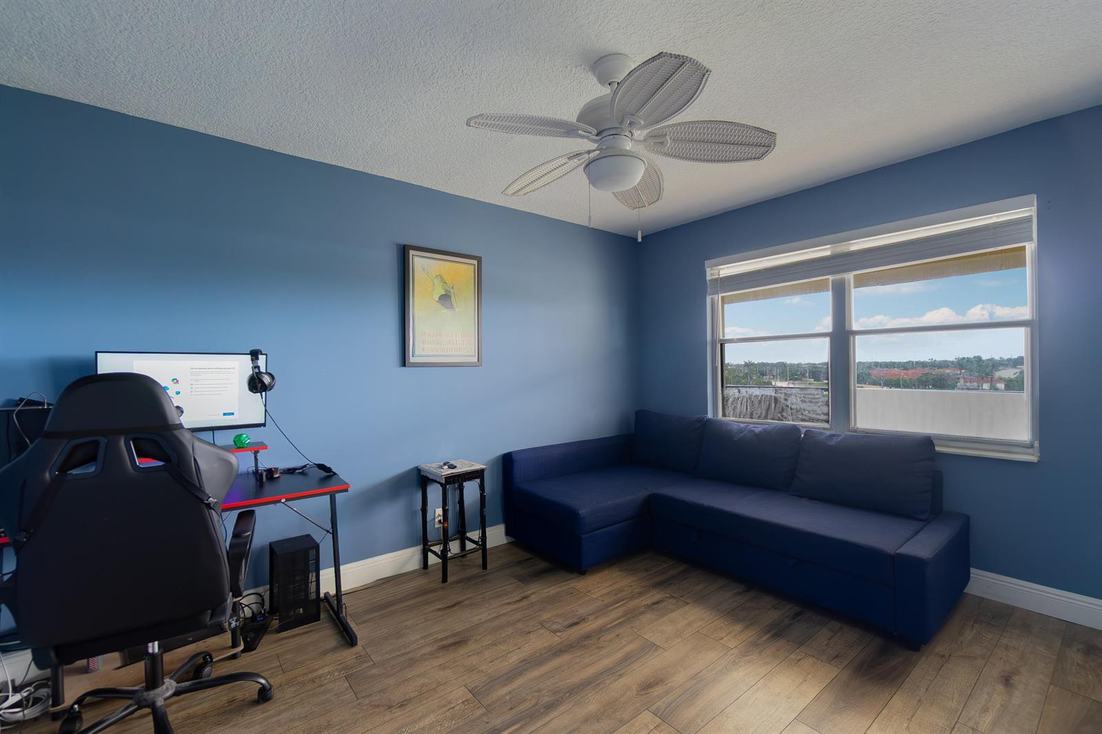 3959 Via Poinciana Drive # 602, Lake Worth FL 33467 photo 5