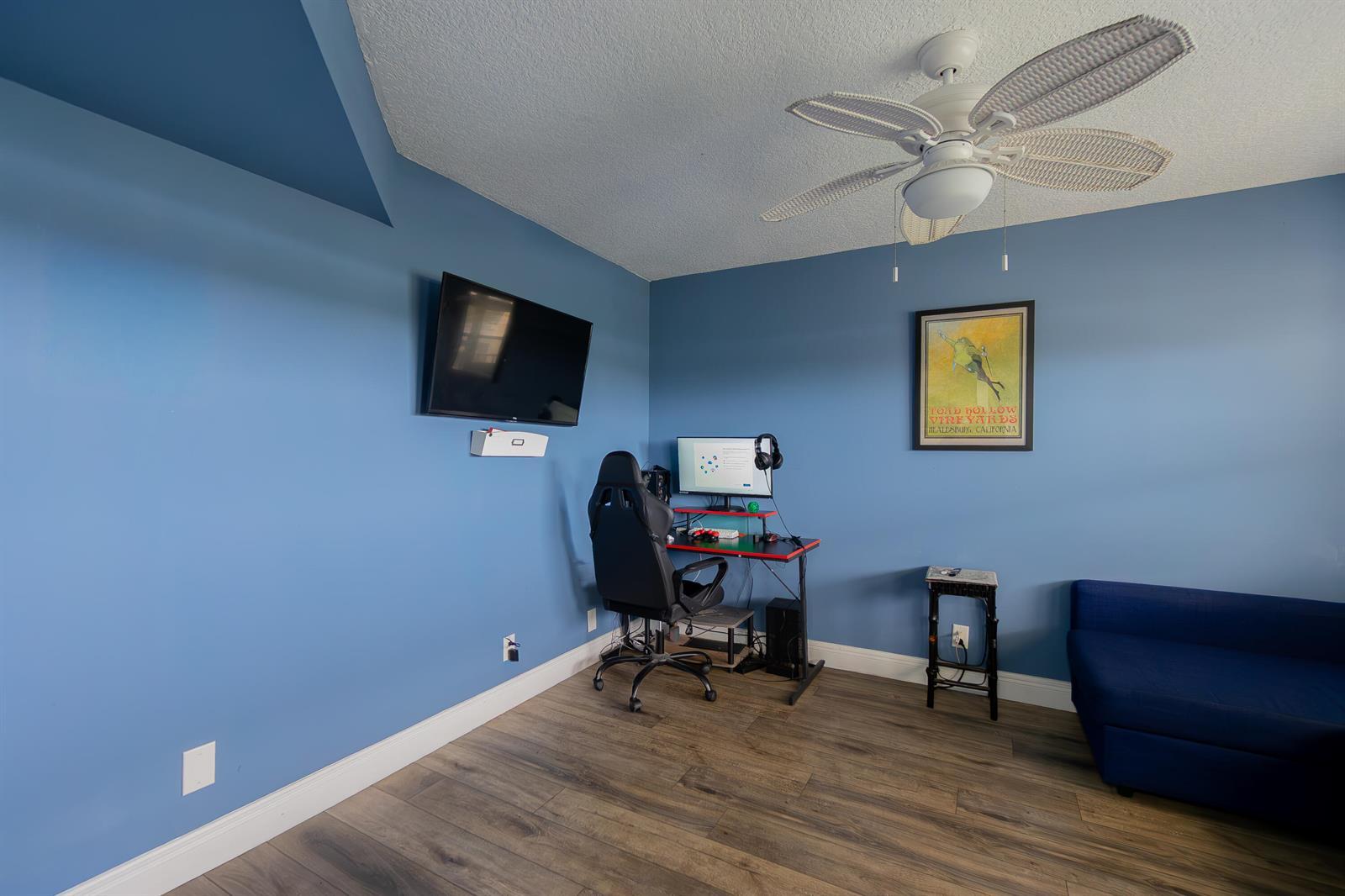 3959 Via Poinciana Drive # 602, Lake Worth FL 33467 photo 4