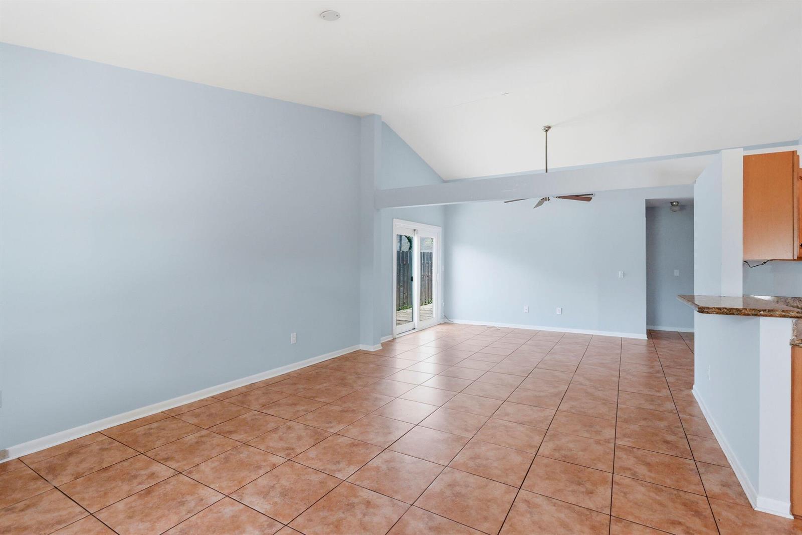 7955 Ridgewood Drive, Lake Worth FL 33467 photo 3