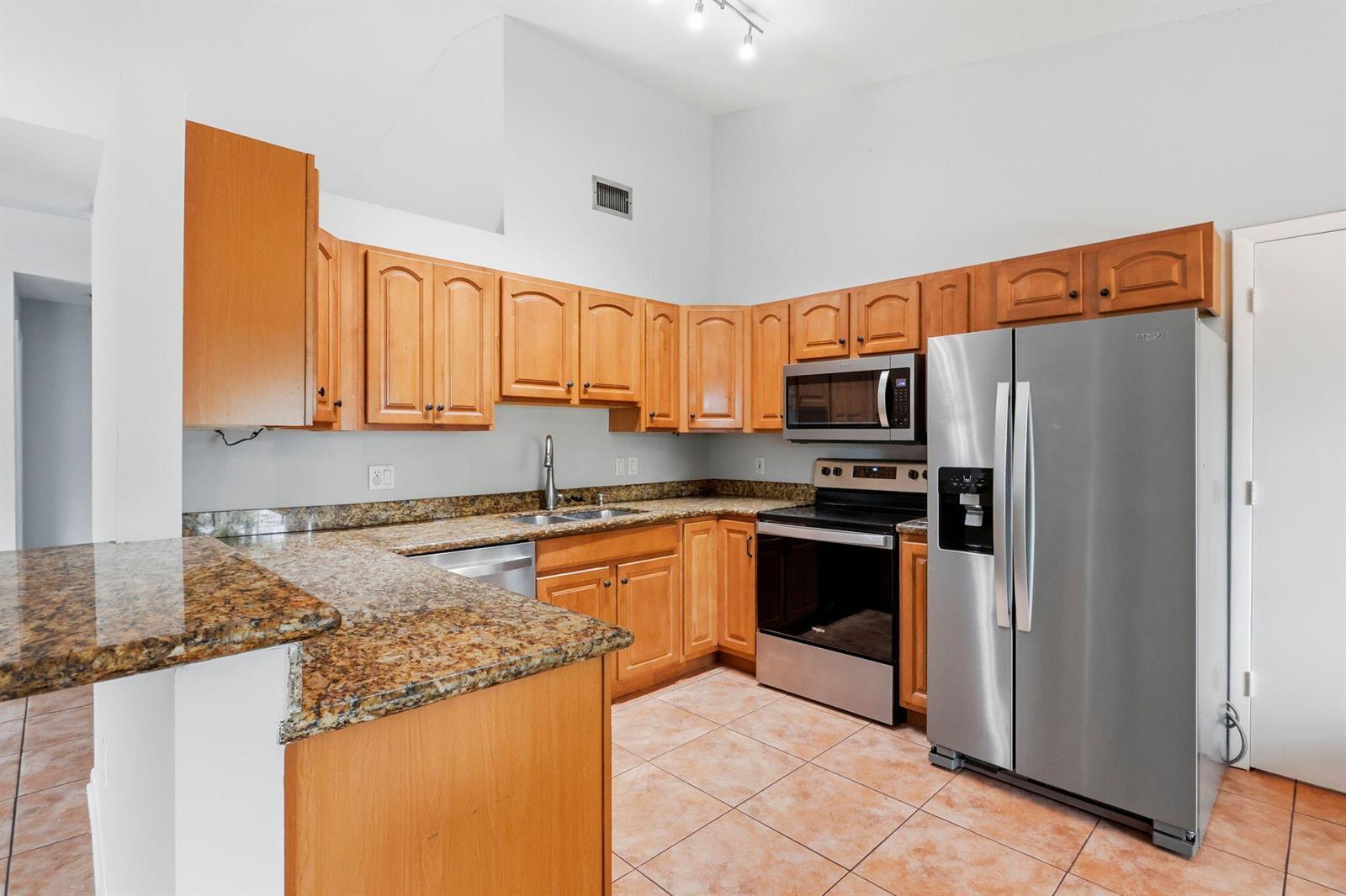7955 Ridgewood Drive, Lake Worth FL 33467 photo 5