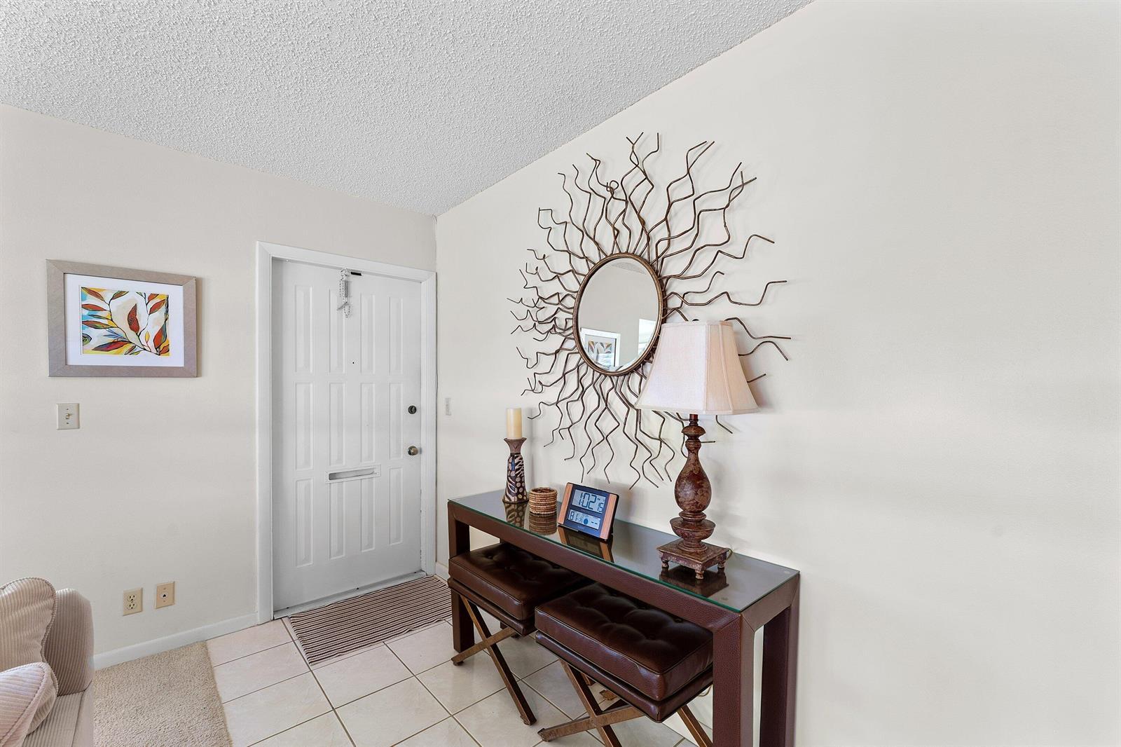 1210 S Drive Circle # D, Delray Beach FL 33445 photo 4