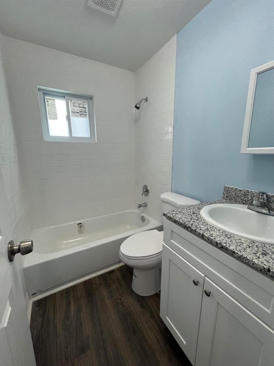1109 NW 6th Avenue Apt 1, Pompano Beach FL 33060 photo 3