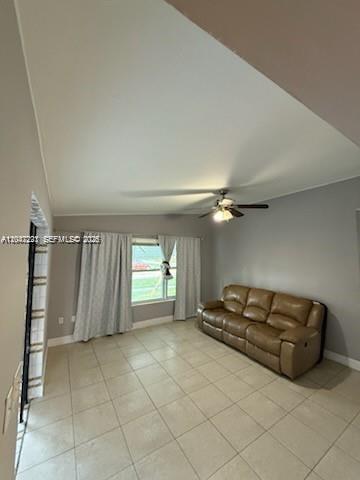 4100 SW 36th St # 0, West Park FL 33023 photo 4