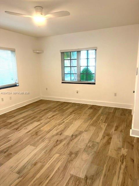 1553 Jefferson Ave # 1, Miami Beach FL 33139 photo 2