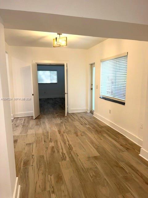 1553 Jefferson Ave # 1, Miami Beach FL 33139 photo 3