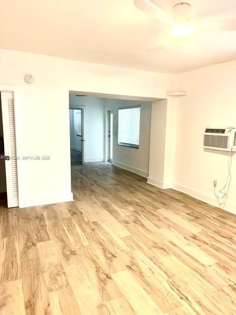 1553 Jefferson Ave # 1, Miami Beach FL 33139