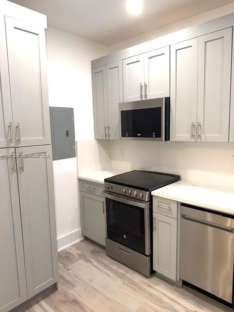 1553 Jefferson Ave # 1, Miami Beach FL 33139 photo 5