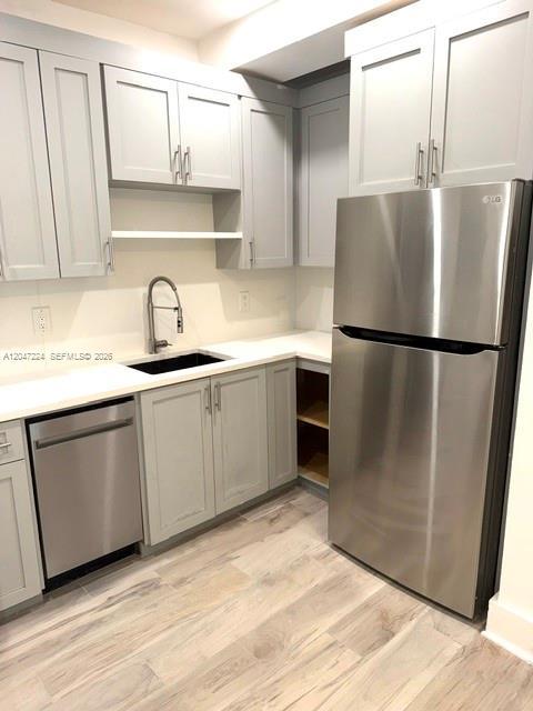 1553 Jefferson Ave # 1, Miami Beach FL 33139 photo 4
