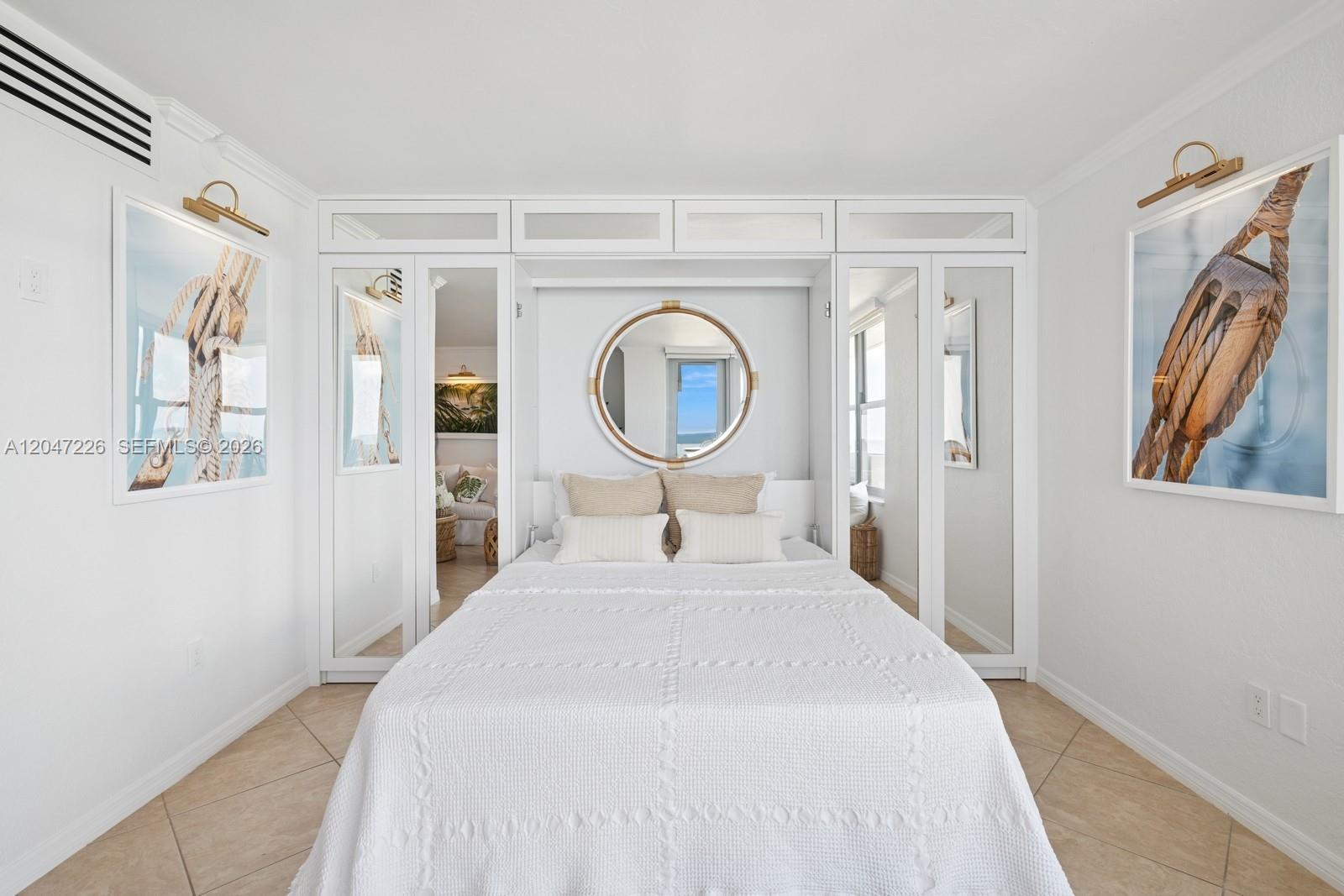 2899 Collins Ave # 1025, Miami Beach FL 33140 photo 3