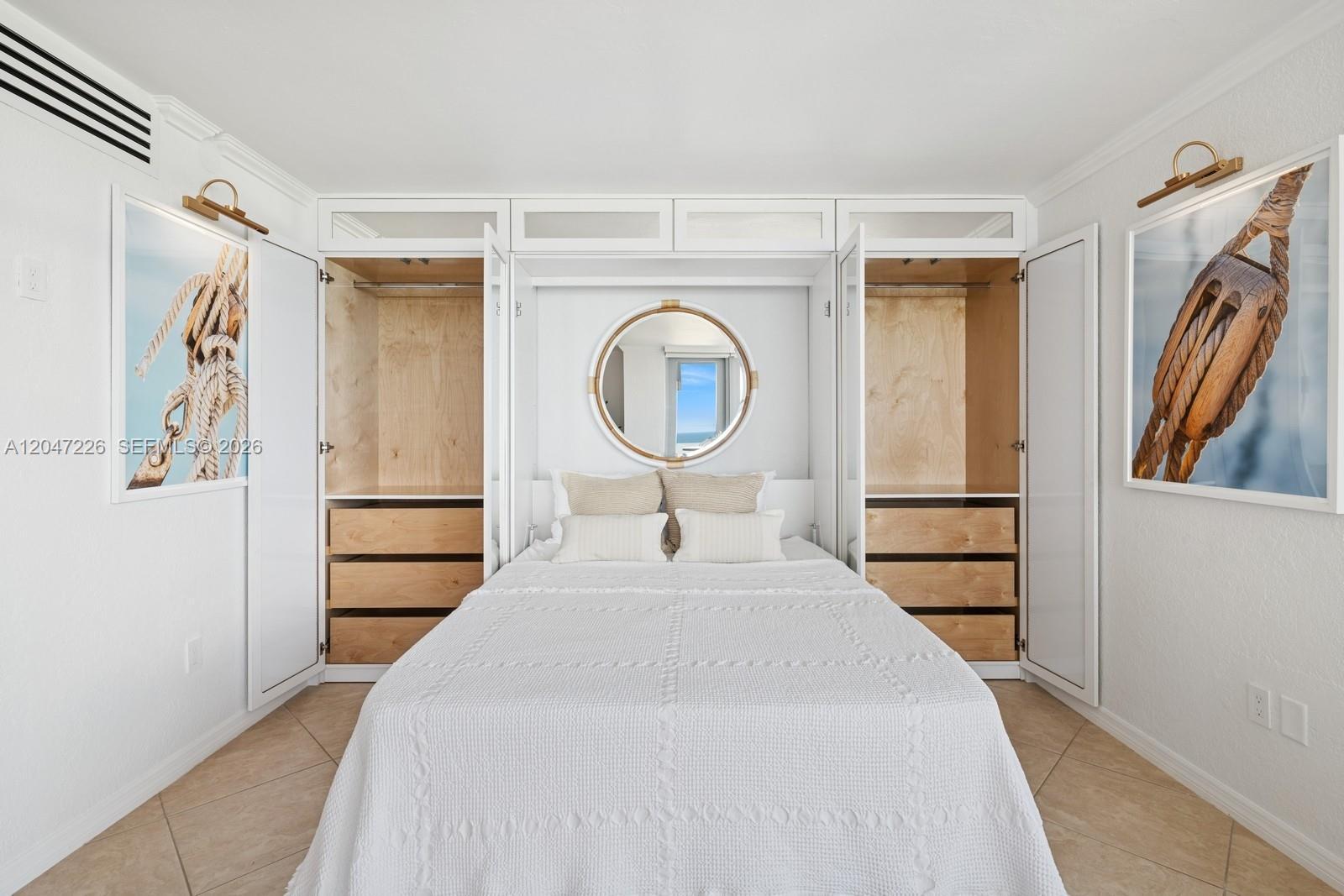2899 Collins Ave # 1025, Miami Beach FL 33140 photo 4