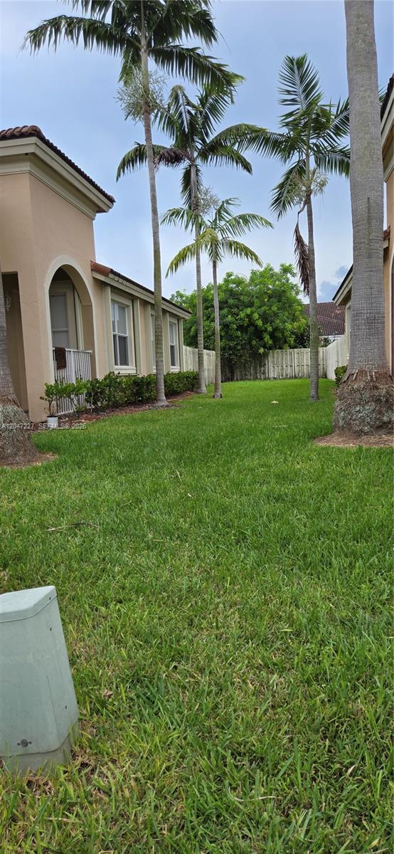 10926 SW 236th Ter # 10926, Homestead FL 33032 photo 2