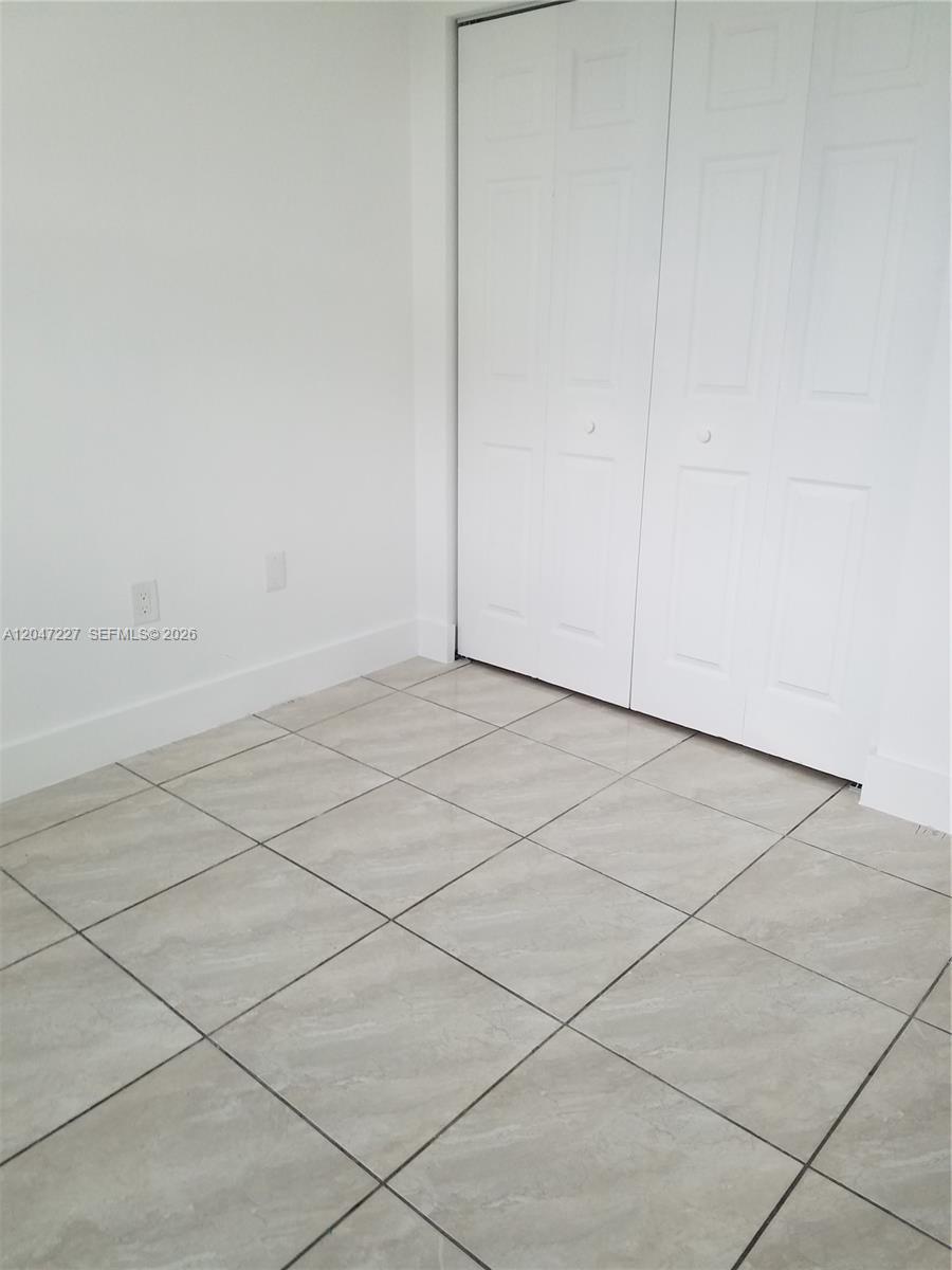 10926 SW 236th Ter # 10926, Homestead FL 33032 photo 3