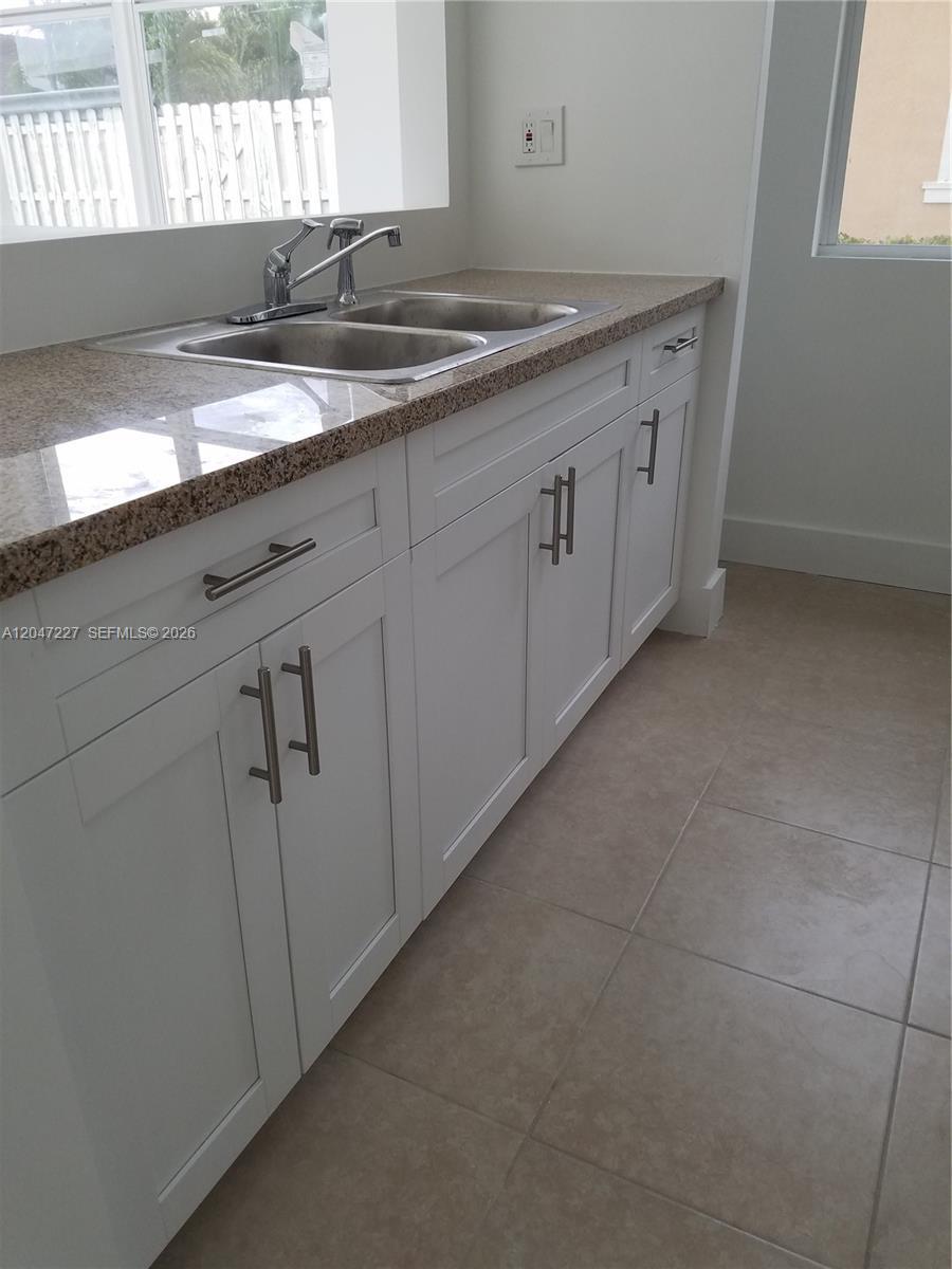 10926 SW 236th Ter # 10926, Homestead FL 33032 photo 5