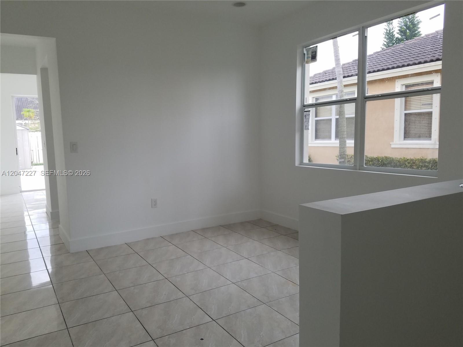 10926 SW 236th Ter # 10926, Homestead FL 33032 photo 4