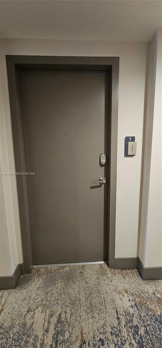 5350 NW 84th Ave # 507, Doral FL 33166 photo 4