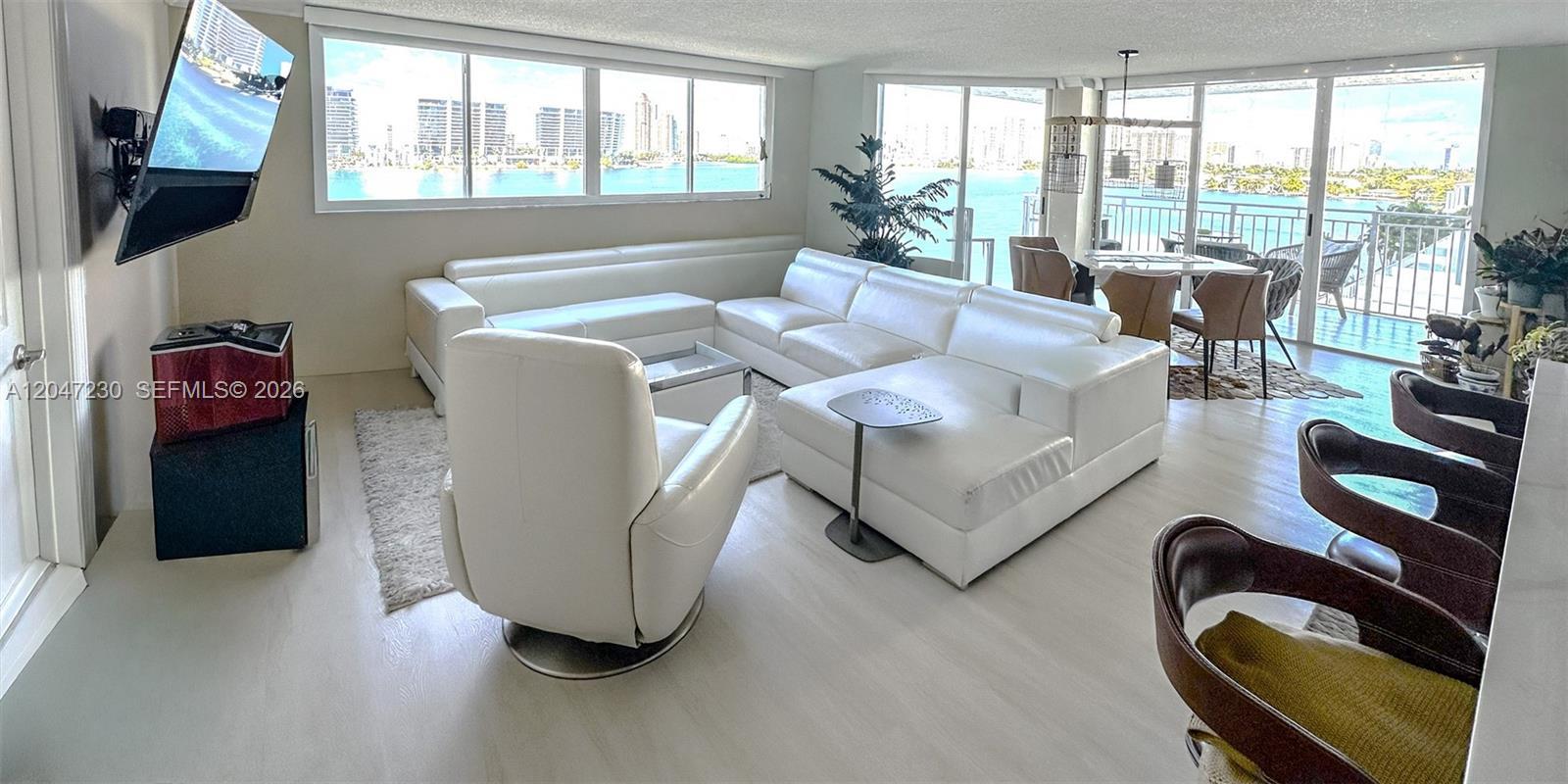 18000 N Bay Rd # 603, Sunny Isles Beach FL 33160