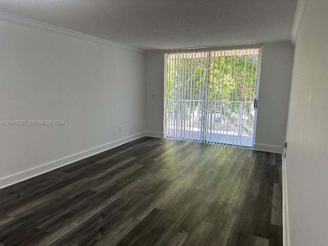 1805 Sans Souci Blvd # 333, North Miami FL 33181 photo 2