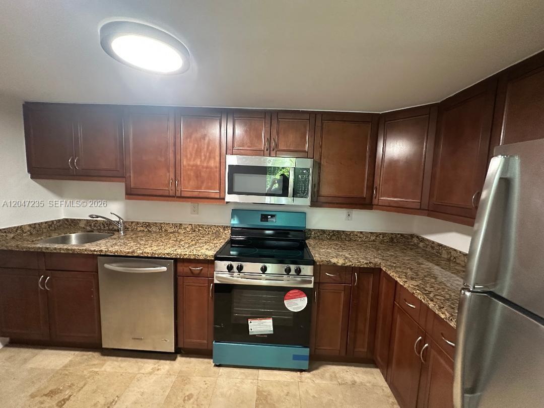 1805 Sans Souci Blvd # 333, North Miami FL 33181 photo 3
