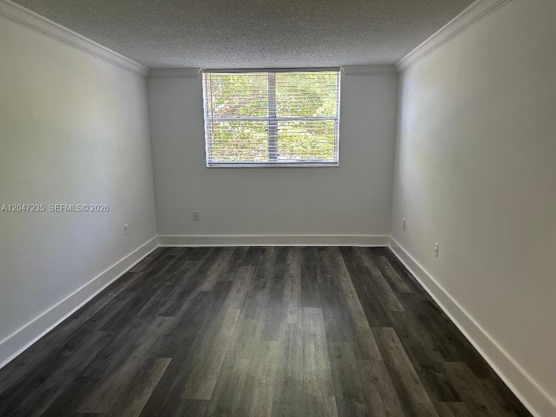1805 Sans Souci Blvd # 333, North Miami FL 33181 photo 5