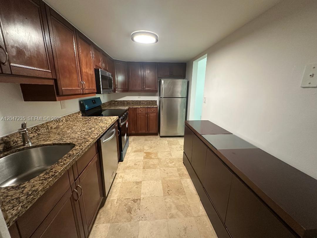 1805 Sans Souci Blvd # 333, North Miami FL 33181 photo 4