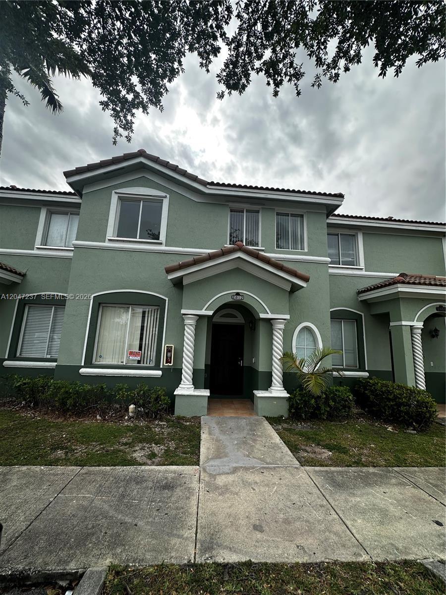 2812 SE 16th Ave # 121, Homestead FL 33035 photo 2