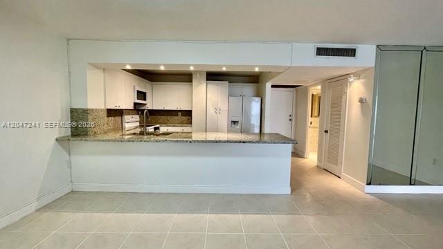 6450 Collins Ave # 1106, Miami Beach FL 33141 photo 3