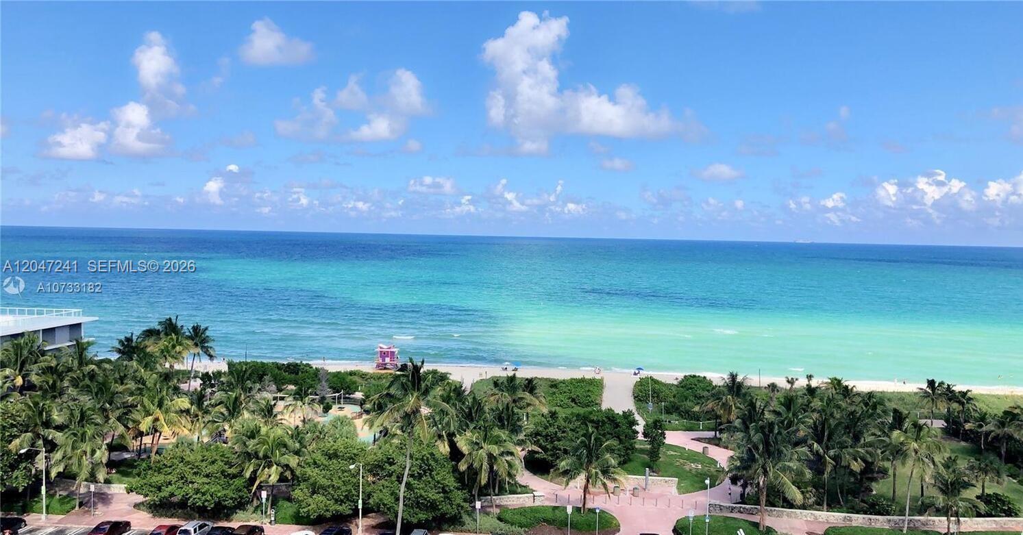 6450 Collins Ave # 1106, Miami Beach FL 33141