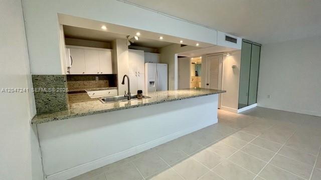 6450 Collins Ave # 1106, Miami Beach FL 33141 photo 5