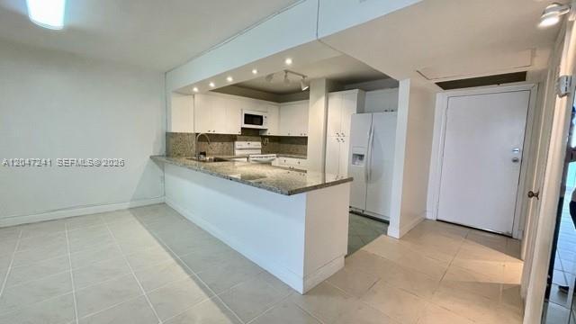 6450 Collins Ave # 1106, Miami Beach FL 33141 photo 4