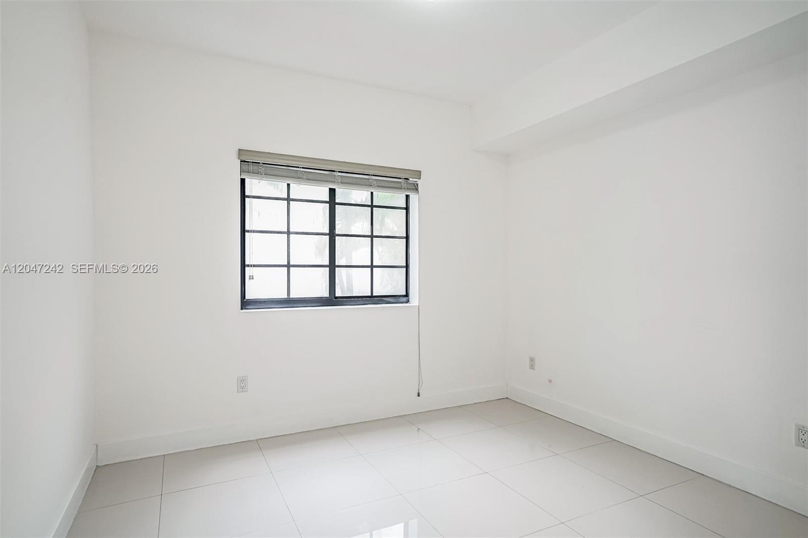 1901 S Le Jeune Rd # 2, Coral Gables FL 33134 photo 4