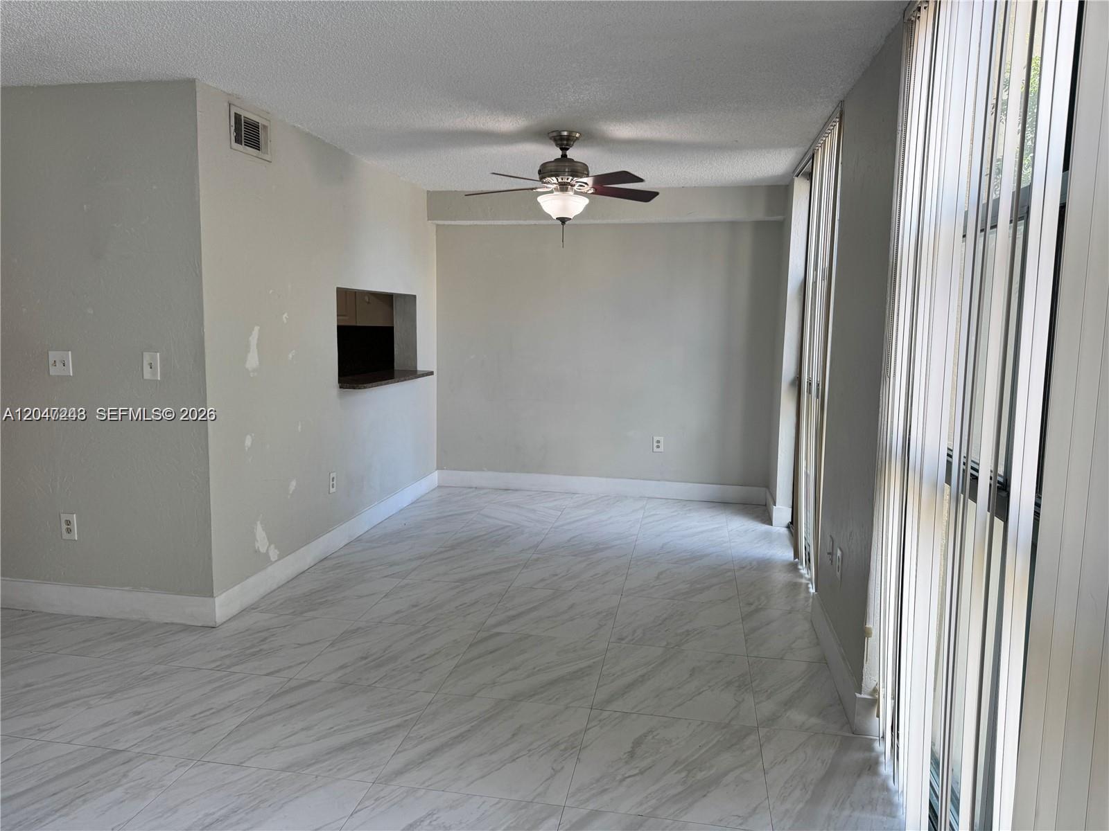 11800 SW 18th St # 4, Miami FL 33175 photo 3