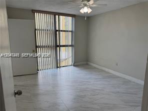 11800 SW 18th St # 4, Miami FL 33175
