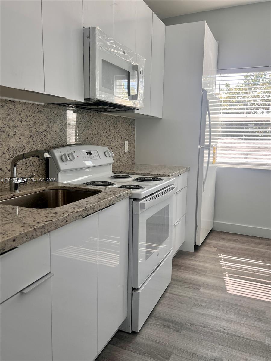 852 SW 13th Ave # 5, Miami FL 33135 photo 5