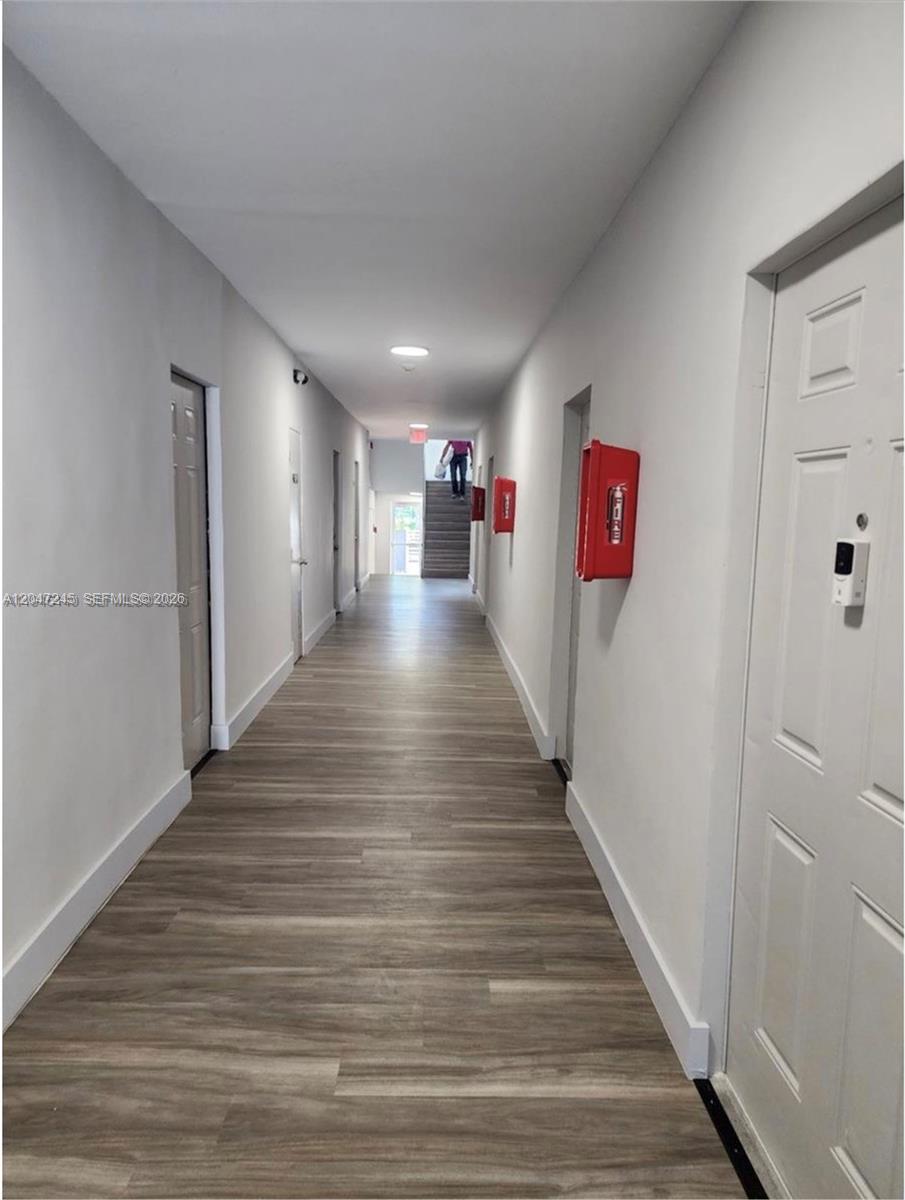 852 SW 13th Ave # 5, Miami FL 33135 photo 4