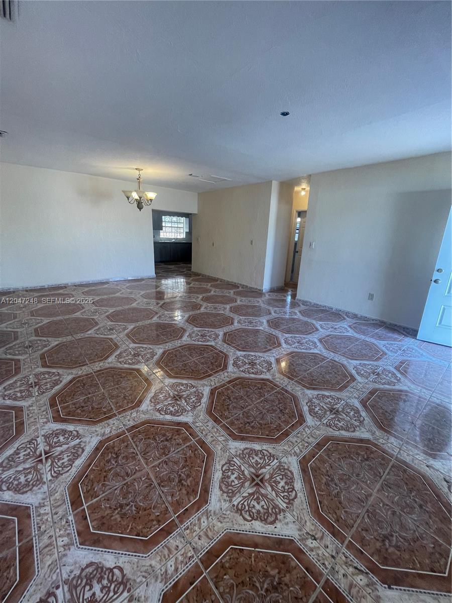 18425 NW 42nd Pl, Miami Gardens FL 33055 photo 2