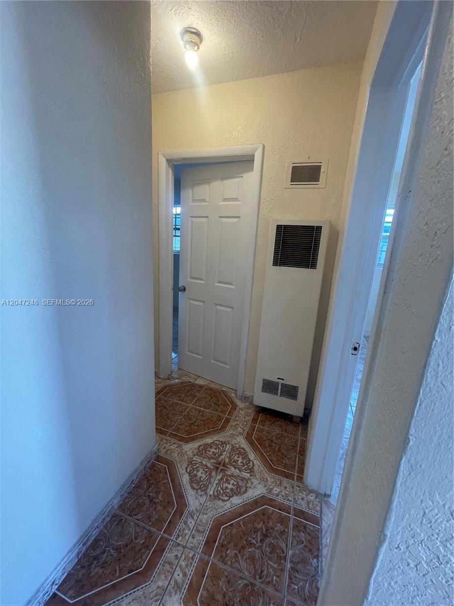 18425 NW 42nd Pl, Miami Gardens FL 33055 photo 4
